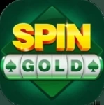 Spin Gold