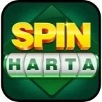 Spin Harta