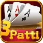 Teen Patti Live