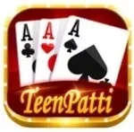 Teen Patti Master 2025