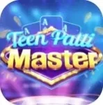 Teen Patti Master