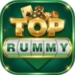 Top Rummy