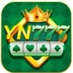 Yn 777