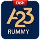 a23 rummy