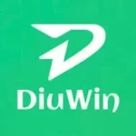 diuwin game