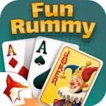 fun rummy