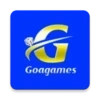goa games