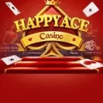 happy ace casino