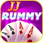 jj rummy