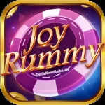 joy rummy