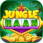 <br />
<b>Warning</b>:  Undefined variable $app_name in <b>/home/www/rummyradio.com/wp-content/themes/rummy5/front-page.php</b> on line <b>132</b><br />
