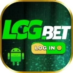 lcg bet
