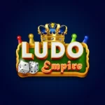 ludo empire