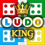 <br />
<b>Warning</b>:  Undefined variable $app_name in <b>/home/www/rummyradio.com/wp-content/themes/rummy5/front-page.php</b> on line <b>132</b><br />
