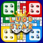 <br />
<b>Warning</b>:  Undefined variable $app_name in <b>/home/www/rummyradio.com/wp-content/themes/rummy5/front-page.php</b> on line <b>132</b><br />
