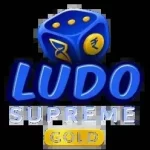 <br />
<b>Warning</b>:  Undefined variable $app_name in <b>/home/www/rummyradio.com/wp-content/themes/rummy5/front-page.php</b> on line <b>132</b><br />
