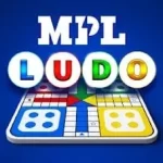 <br />
<b>Warning</b>:  Undefined variable $app_name in <b>/home/www/rummyradio.com/wp-content/themes/rummy5/front-page.php</b> on line <b>132</b><br />
