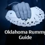 oklahoma rummy