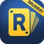 rose rummy
