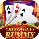 royally rummy