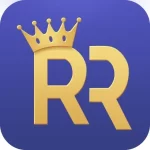 roz rummy