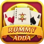 rummy adda