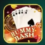 rummy bash