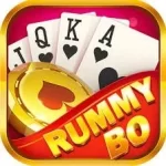 rummy bo
