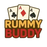 rummy buddy