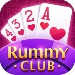 rummy club
