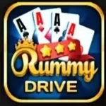 rummy drive
