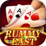 rummy best