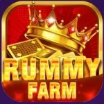rummy farm
