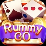 rummy go