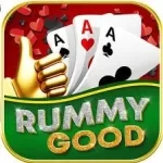 rummy goods