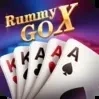 rummy gox