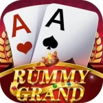 rummy grand