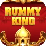 rummy king