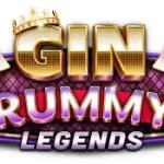 rummy legend