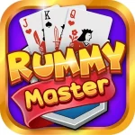 rummy master
