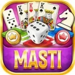 rummy masti