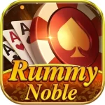 rummy noble
