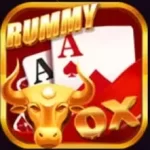 rummy ox
