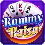 rummy paisa