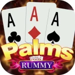 rummy palms