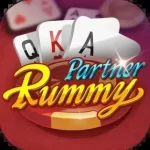 rummy partner