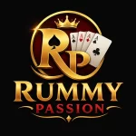 rummy passion