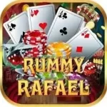 rummy rafael