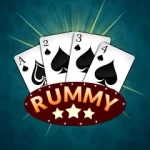 66 rummy
