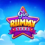rummy stars